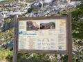 chalancon041.jpg