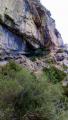 chalancon044.jpg