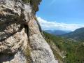 chalancon046.jpg