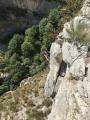 chalancon047.jpg