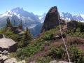 chamonix001.jpg
