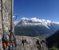 chamonix002.jpg
