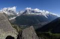 chamonix003.jpg