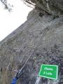 chamonix004.jpg