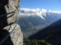 chamonix005.jpg