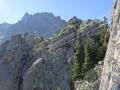 chamonix006.jpg