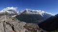 chamonix007.jpg