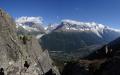 chamonix008.jpg