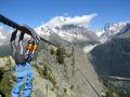 chamonix009.jpg