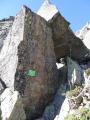chamonix010.jpg