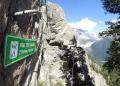 chamonix011.jpg