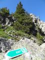 chamonix012.jpg