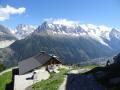 chamonix015.jpg