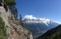 chamonix018.jpg