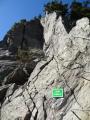 chamonix020.jpg