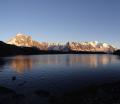 chamonix021.jpg