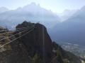 chamonix025.jpg