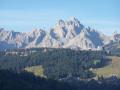 champagnyenvanoise001.jpg