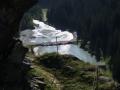 champagnyenvanoise002.jpg