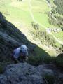 champagnyenvanoise004.jpg