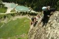 champagnyenvanoise005.jpg
