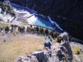 champagnyenvanoise006.jpg
