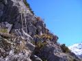 champagnyenvanoise008.jpg
