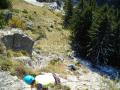 champagnyenvanoise009.jpg