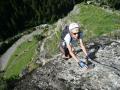 champagnyenvanoise010.jpg