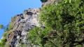champagnyenvanoise012.jpg