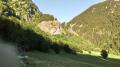 champagnyenvanoise013.jpg