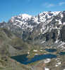 chamrousse01.jpg