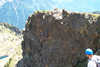 chamrousse02.jpg