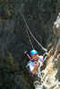 chamrousse03.jpg