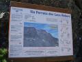 chamrousse037.jpg