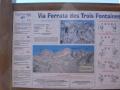chamrousse038.jpg