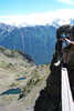 chamrousse04.jpg