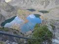 chamrousse047.jpg