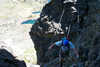 chamrousse05.jpg