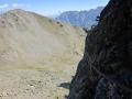 chamrousse052.jpg