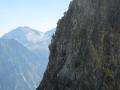 chamrousse055.jpg