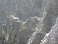 chamrousse056.jpg