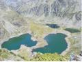 chamrousse059.jpg