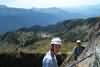 chamrousse06.jpg