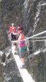 chamrousse060.jpg