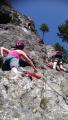 chamrousse062.jpg