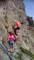 chamrousse064.jpg