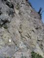 chamrousse065.jpg