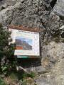 chamrousse066.jpg