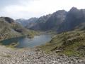 chamrousse068.jpg
